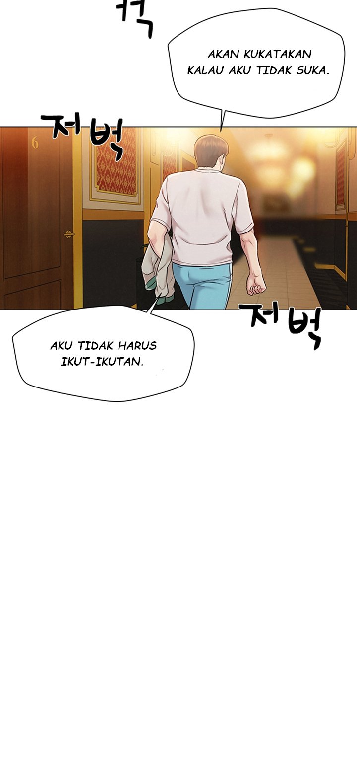 Affair Travel - Chapter 1 43