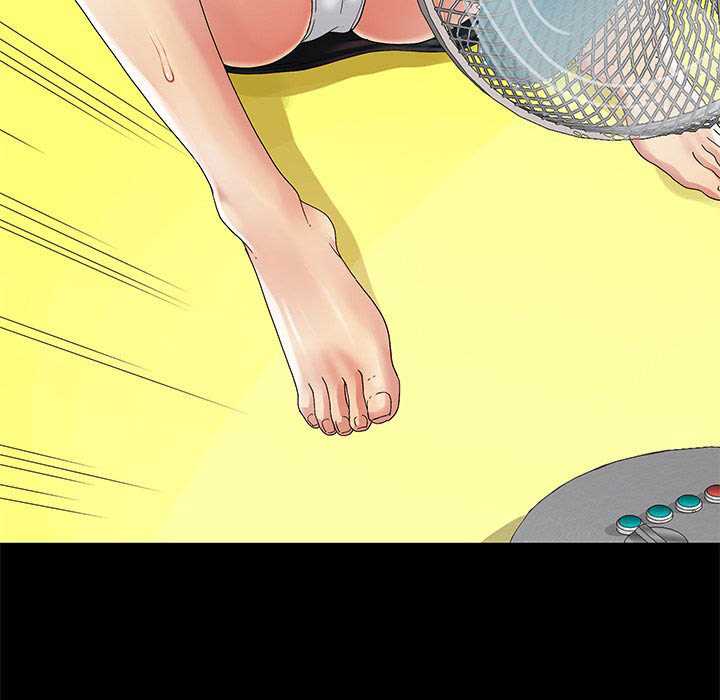 Sleepy Town Escapades - Chapter 1 72