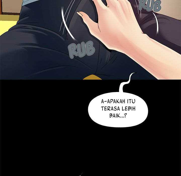 Sleepy Town Escapades - Chapter 1 97