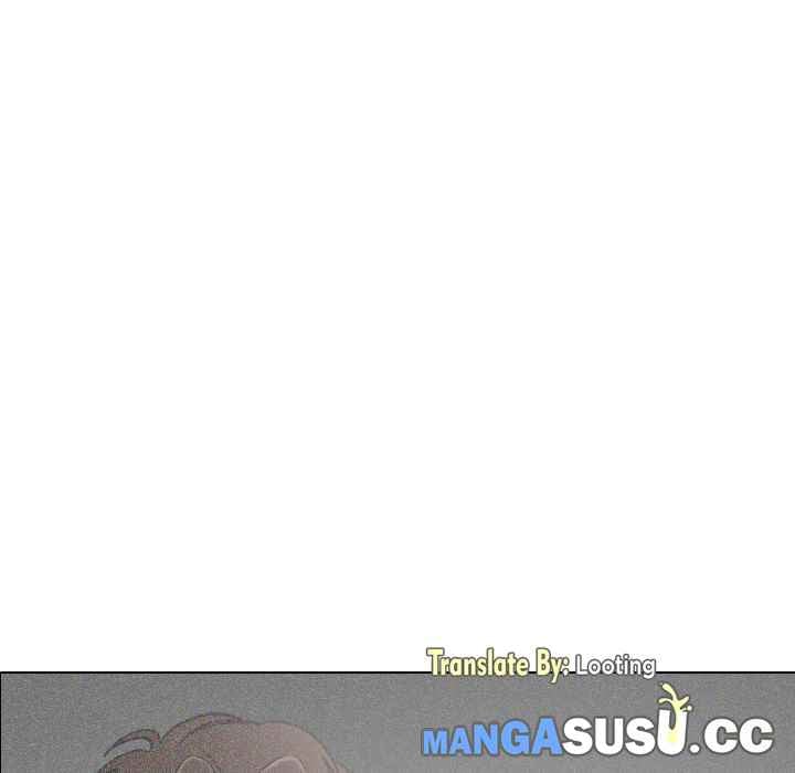 Friends (ATZ) - Chapter 1 61