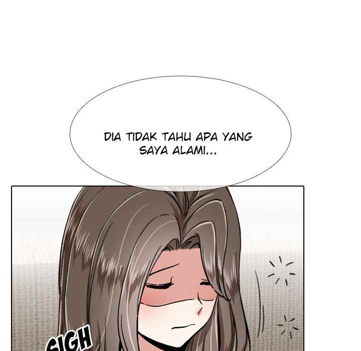 Friends (ATZ) - Chapter 1 162
