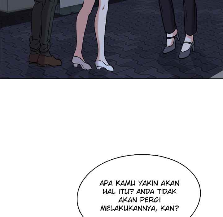 Friends (ATZ) - Chapter 1 96