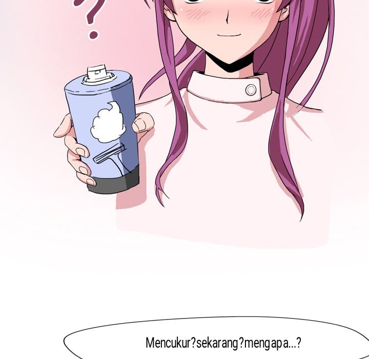 Forever Gossip - Chapter 1 18