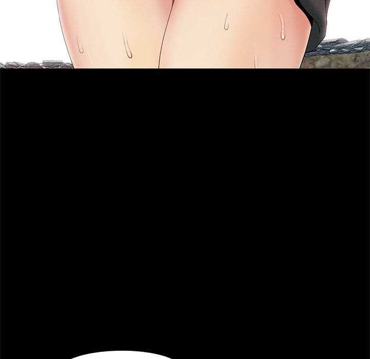 Sleepy Town Escapades - Chapter 1 25