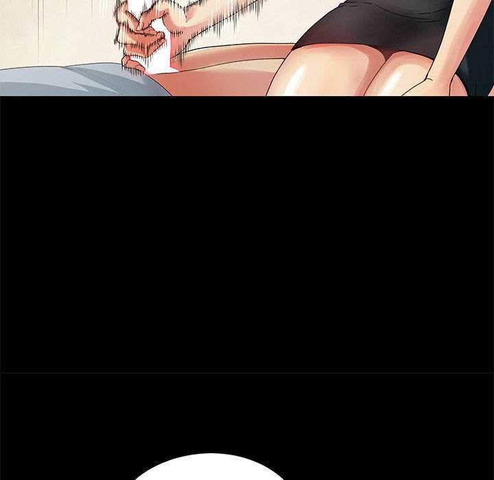Sleepy Town Escapades - Chapter 1 109
