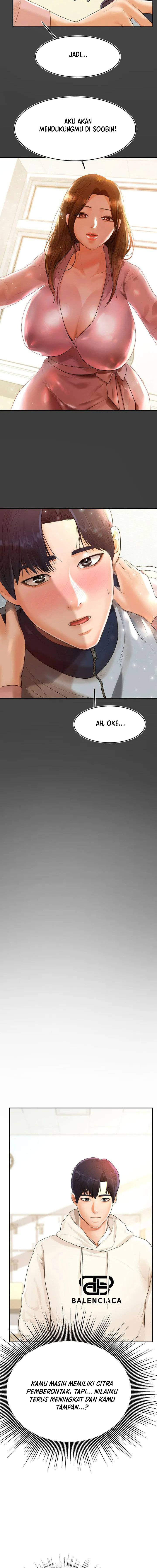 Teacher Lesson - Chapter 1 24