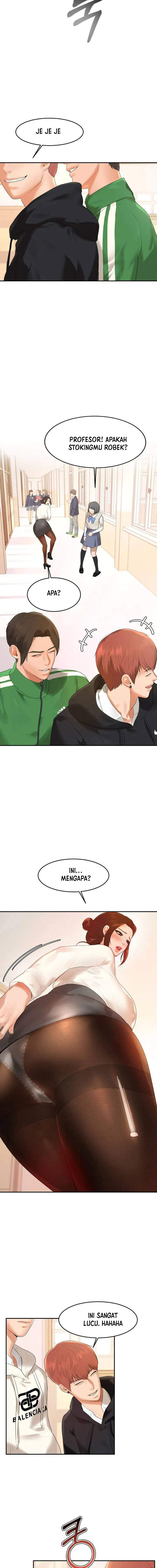Teacher Lesson - Chapter 1 29