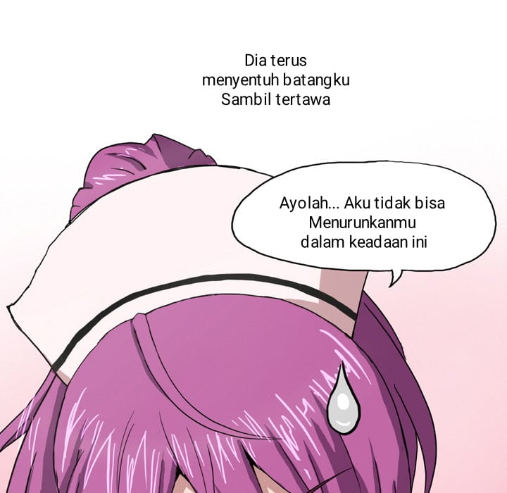 Forever Gossip - Chapter 1 32