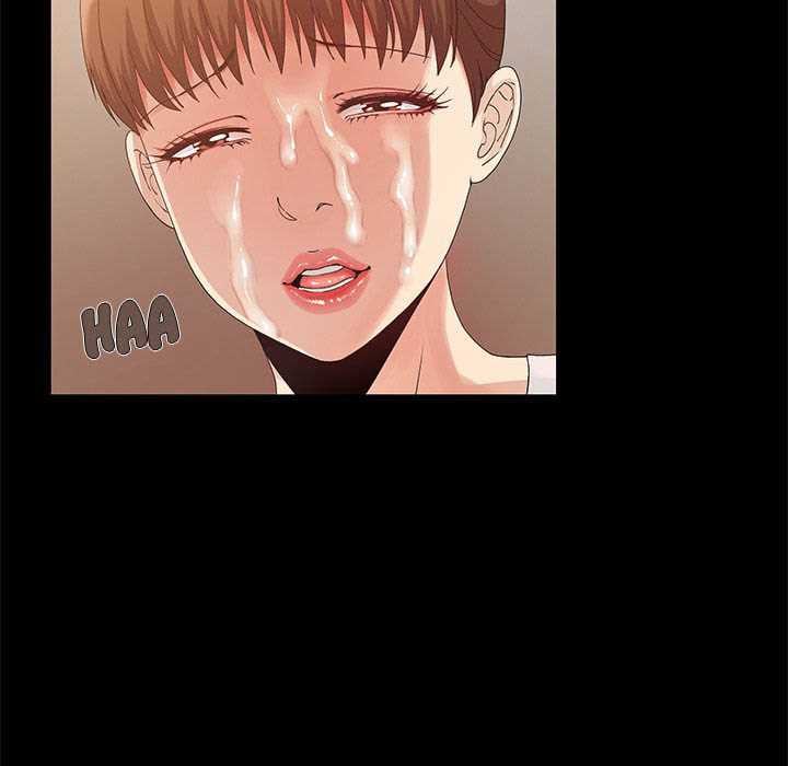 Sleepy Town Escapades - Chapter 1 132