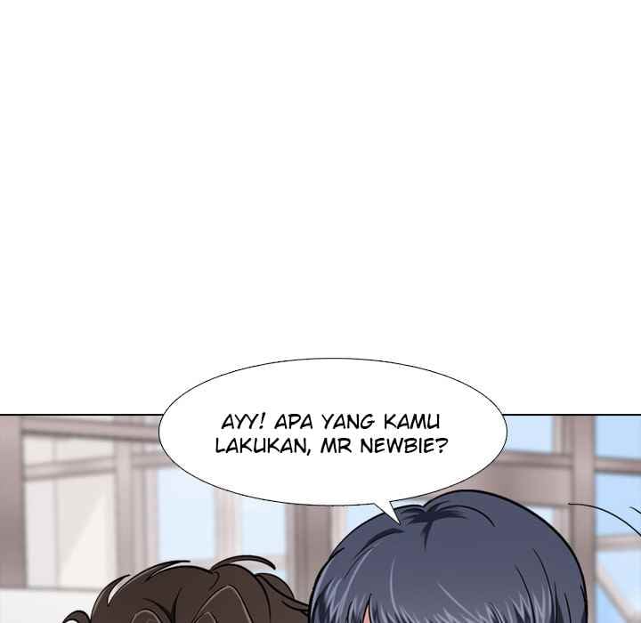 Friends (ATZ) - Chapter 1 45