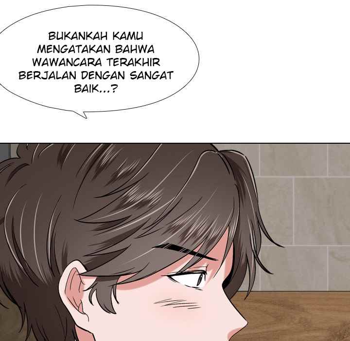 Friends (ATZ) - Chapter 1 148
