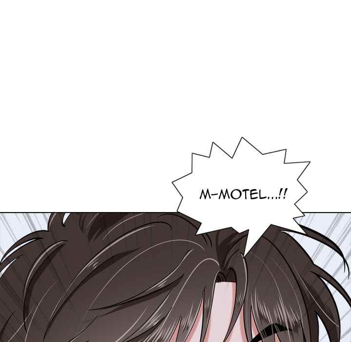 Friends (ATZ) - Chapter 1 122
