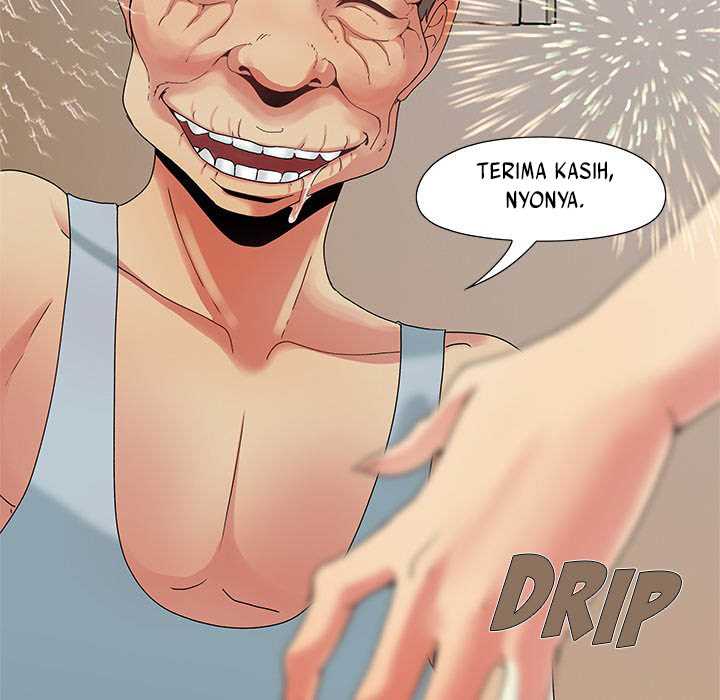 Sleepy Town Escapades - Chapter 1 129