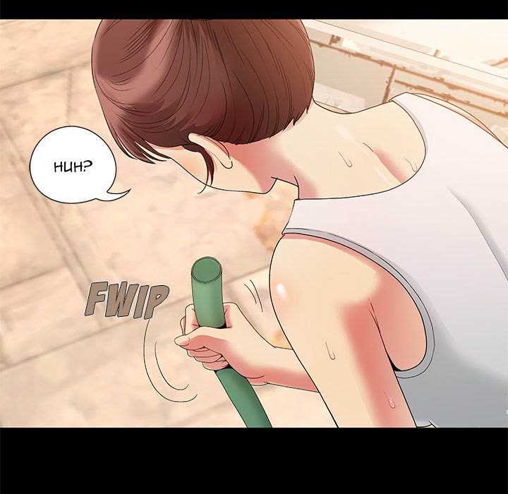 Sleepy Town Escapades - Chapter 1 31