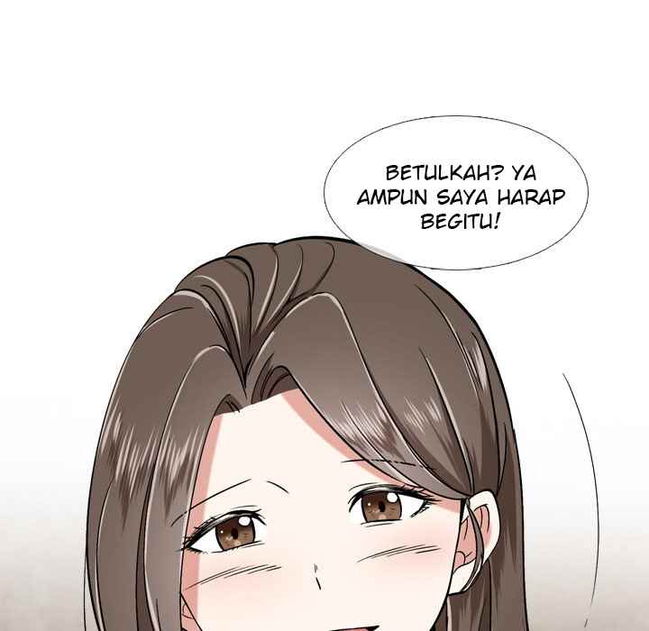 Friends (ATZ) - Chapter 1 151