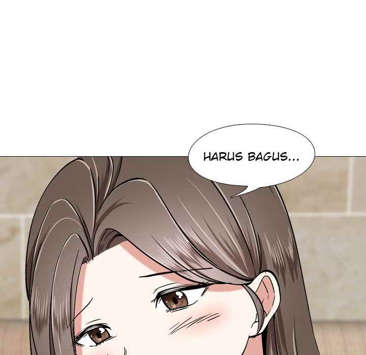 Friends (ATZ) - Chapter 1 146
