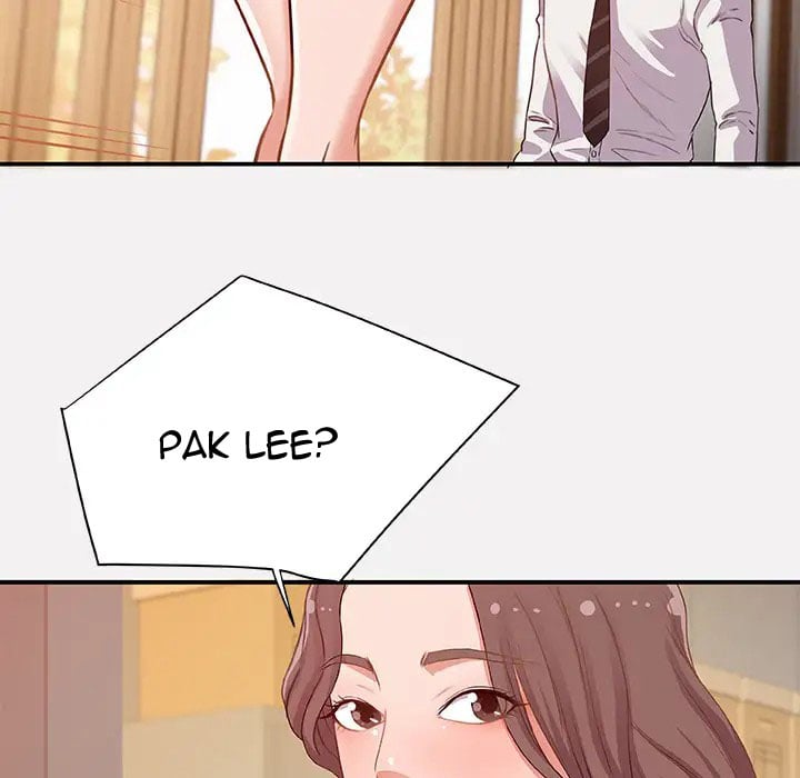 Alumni - Chapter 1 13