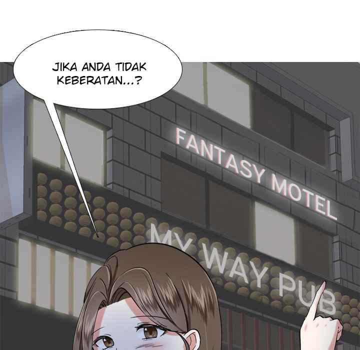 Friends (ATZ) - Chapter 1 117