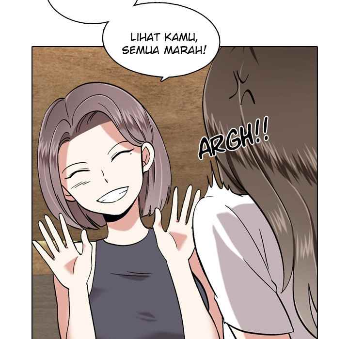 Friends (ATZ) - Chapter 1 89