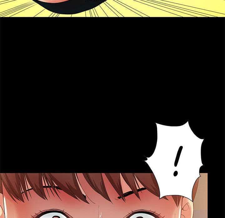 Sleepy Town Escapades - Chapter 1 77