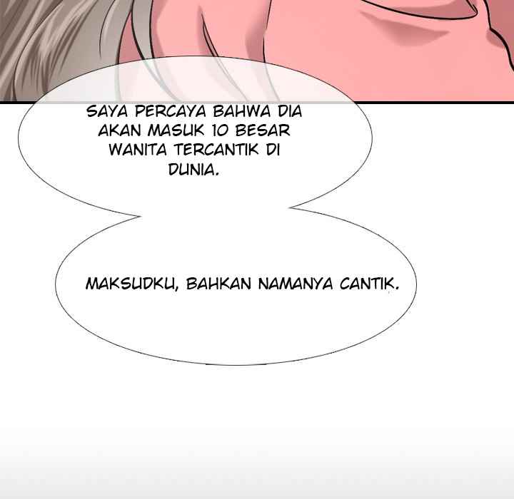 Friends (ATZ) - Chapter 1 23