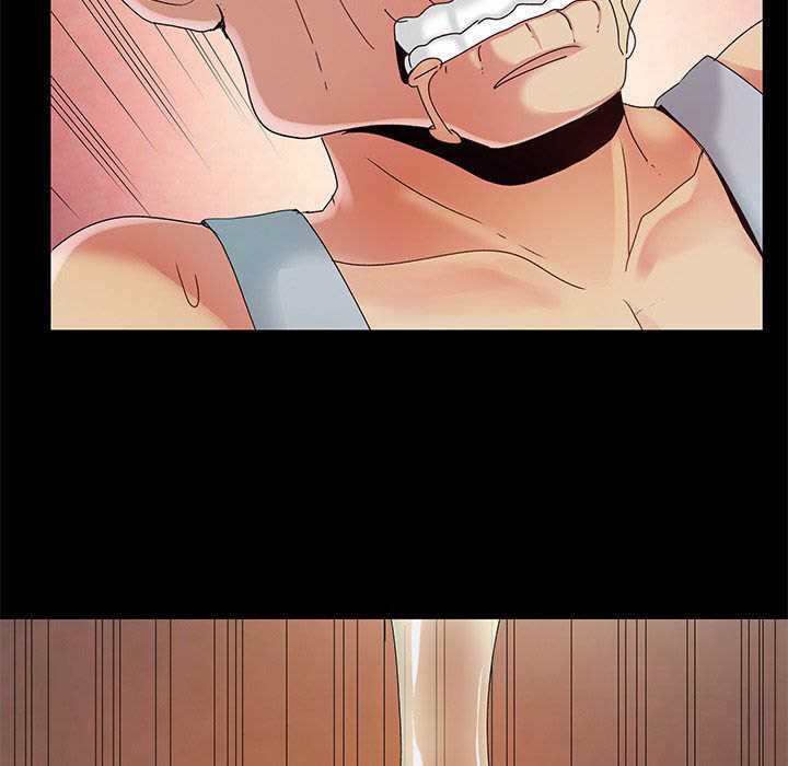Sleepy Town Escapades - Chapter 1 121
