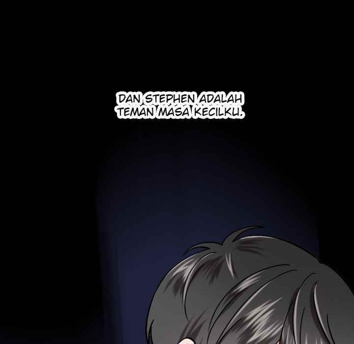Friends (ATZ) - Chapter 1 37