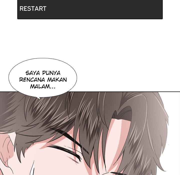 Friends (ATZ) - Chapter 1 53