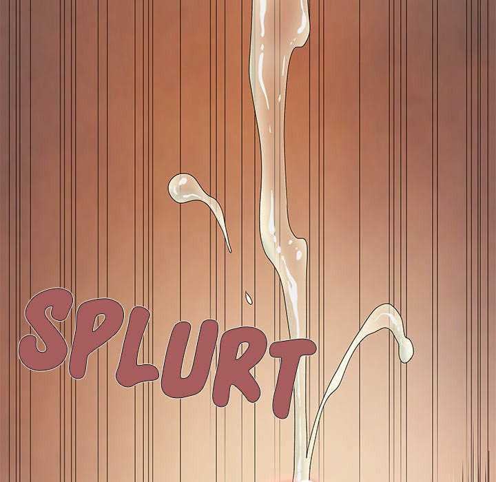 Sleepy Town Escapades - Chapter 1 122