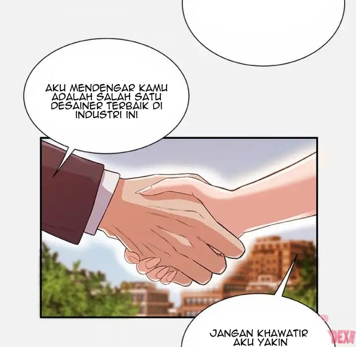 Alumni - Chapter 1 7