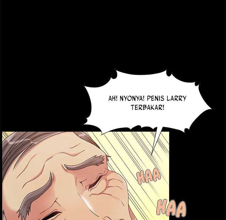 Sleepy Town Escapades - Chapter 1 113