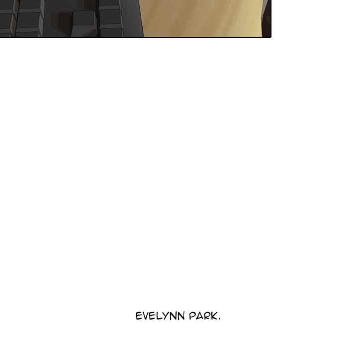 Friends (ATZ) - Chapter 1 18