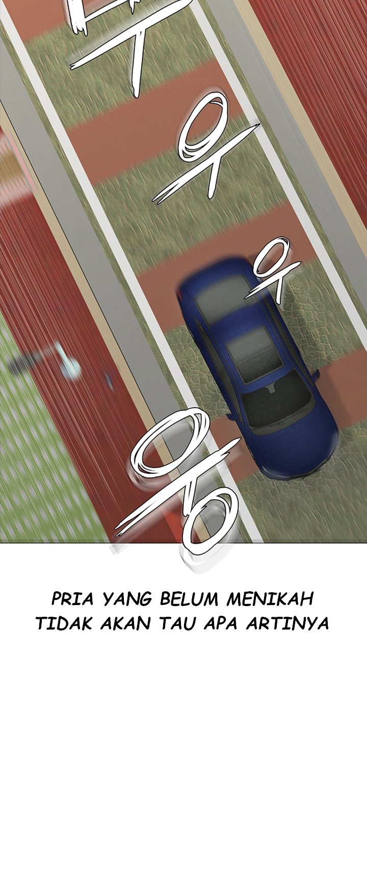 Affair Travel - Chapter 1 12