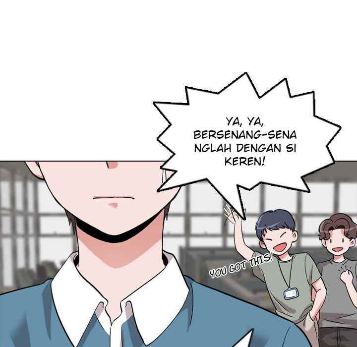 Friends (ATZ) - Chapter 1 56
