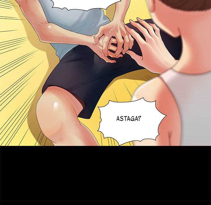 Sleepy Town Escapades - Chapter 1 99