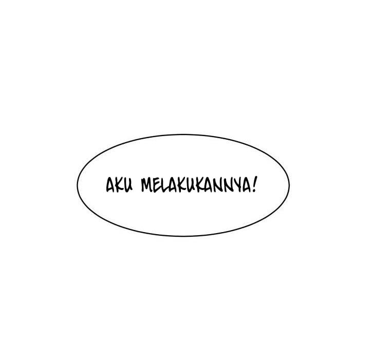 College Life Start With Club - Chapter 1 46
