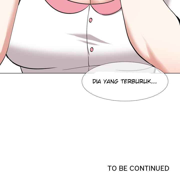 Friends (ATZ) - Chapter 1 166