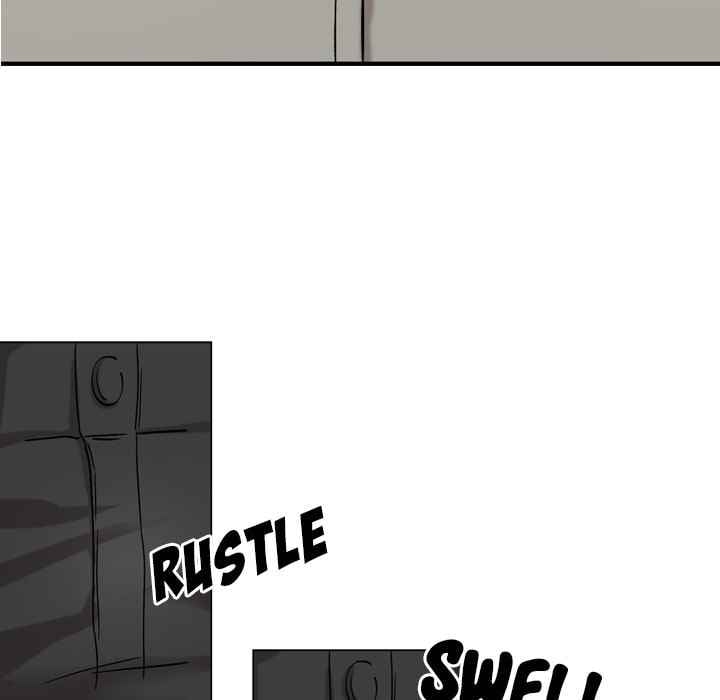 Friends (ATZ) - Chapter 1 102