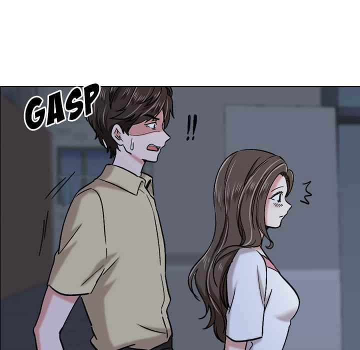Friends (ATZ) - Chapter 1 104