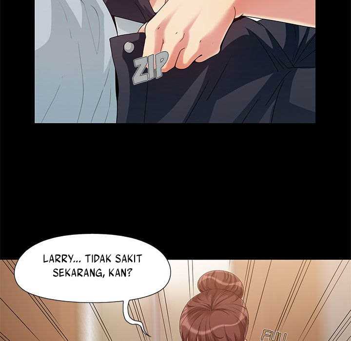 Sleepy Town Escapades - Chapter 1 101