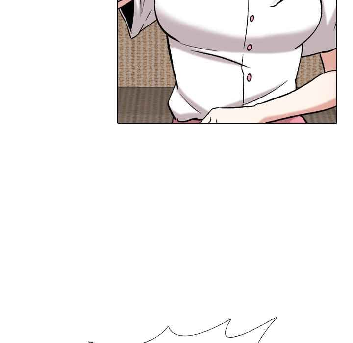 Friends (ATZ) - Chapter 1 158