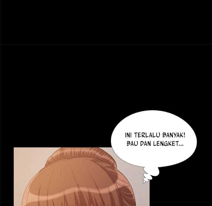 Sleepy Town Escapades - Chapter 1 131