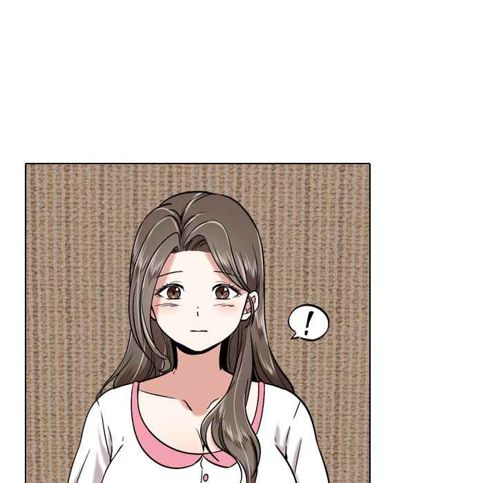 Friends (ATZ) - Chapter 1 156
