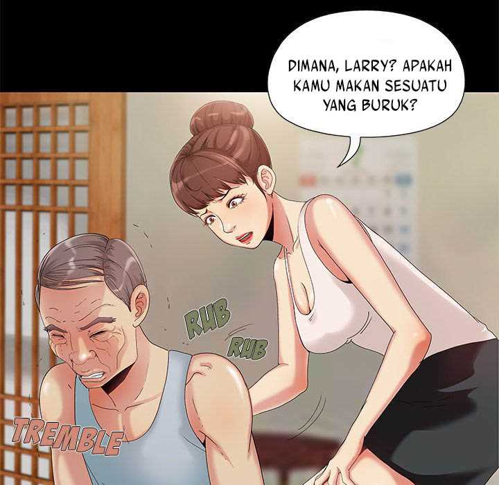 Sleepy Town Escapades - Chapter 1 85