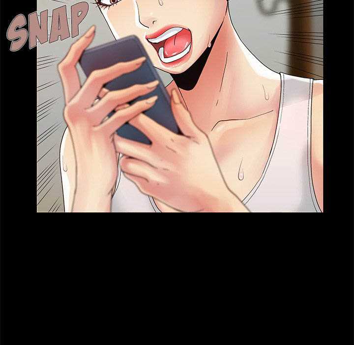 Sleepy Town Escapades - Chapter 1 63
