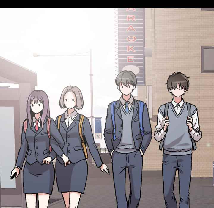 Friends (ATZ) - Chapter 1 30