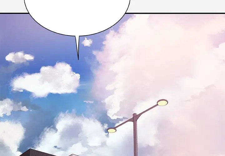 Alumni - Chapter 1 5