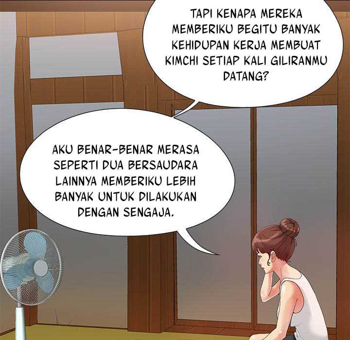 Sleepy Town Escapades - Chapter 1 58