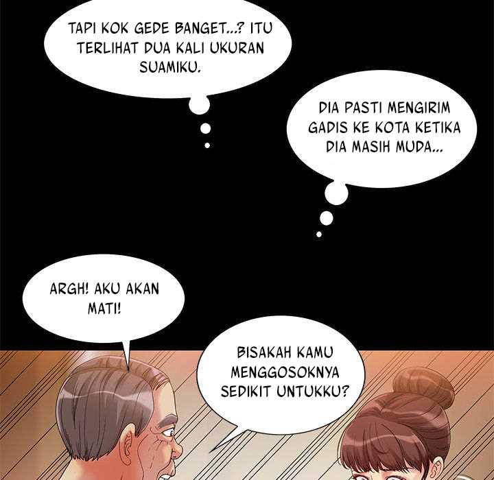 Sleepy Town Escapades - Chapter 1 93