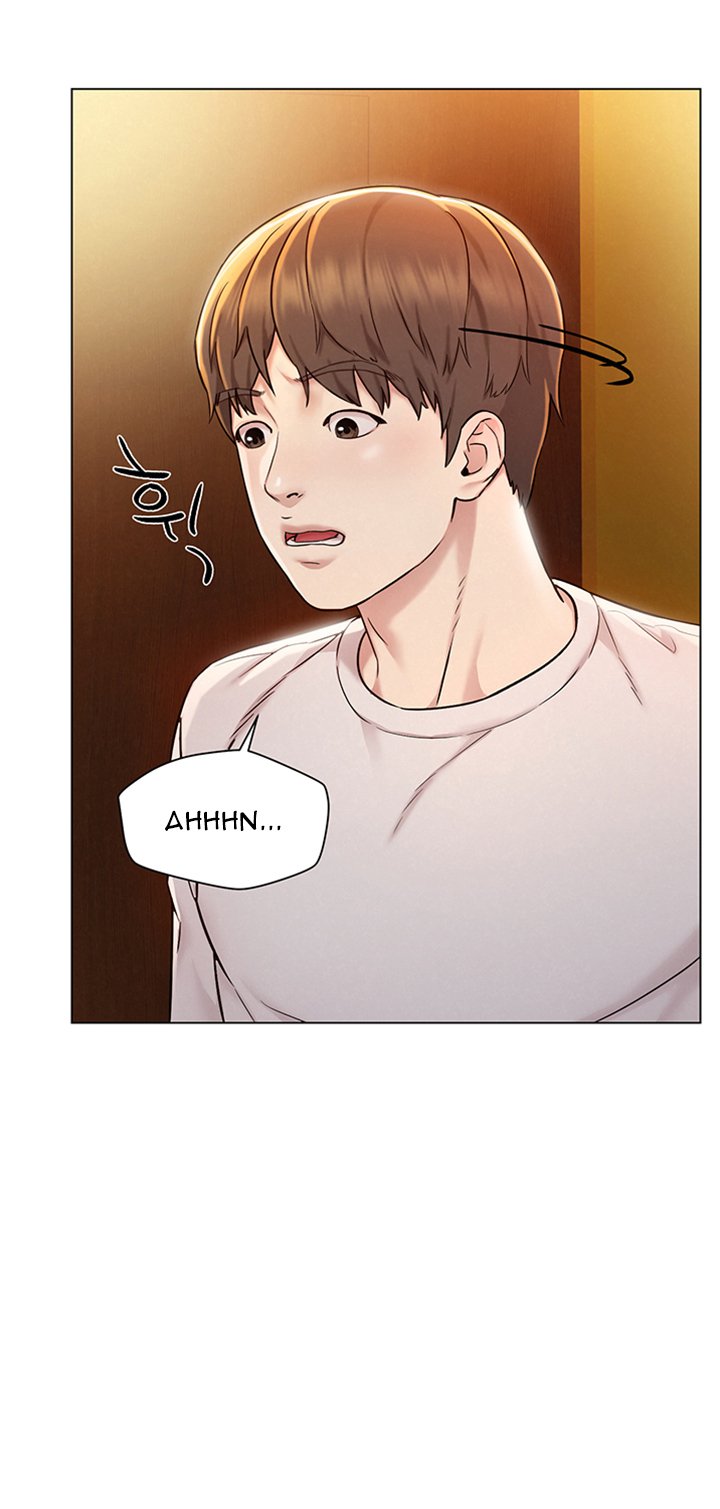 Affair Travel - Chapter 1 51
